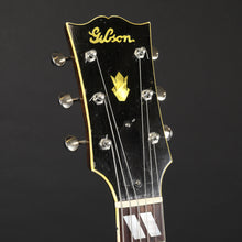 Load image into Gallery viewer, 1941 Gibson L-7 Archtop Sunburst