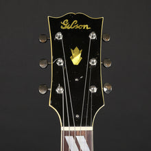 Load image into Gallery viewer, 1941 Gibson L-7 Archtop Sunburst