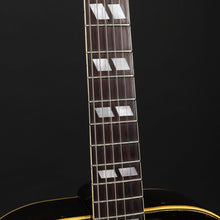 Load image into Gallery viewer, 1941 Gibson L-7 Archtop Sunburst