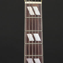 Load image into Gallery viewer, 1941 Gibson L-7 Archtop Sunburst