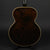 1941 Gibson L-7 Archtop Sunburst