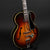 1941 Gibson L-7 Archtop Sunburst