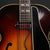 1941 Gibson L-7 Archtop Sunburst