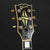 1977 Gibson Les Paul Custom - Black (Pre-owned)
