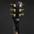 1977 Gibson Les Paul Custom - Black (Pre-owned)