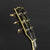 1977 Gibson Les Paul Custom - Black (Pre-owned)