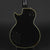1977 Gibson Les Paul Custom - Black (Pre-owned)