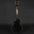 1977 Gibson Les Paul Custom - Black (Pre-owned)