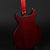 2019 Gibson Les Paul Special Tribute DC  (Pre-owned)