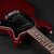 2019 Gibson Les Paul Special Tribute DC  (Pre-owned)