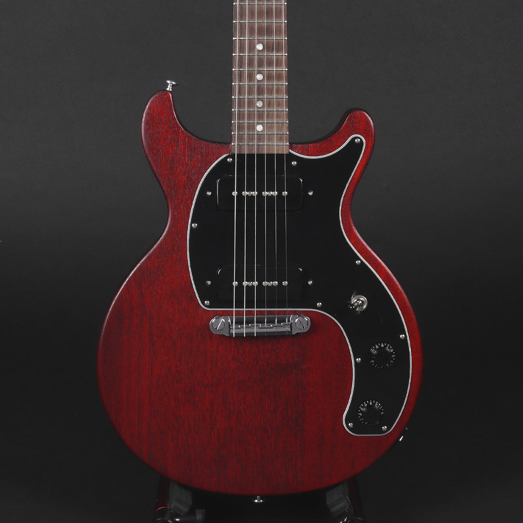 2019 Gibson Les Paul Special Tribute DC  (Pre-owned)