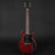 2019 Gibson Les Paul Special Tribute DC  (Pre-owned)