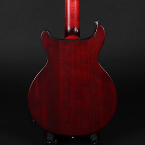2019 Gibson Les Paul Special Tribute DC  (Pre-owned)