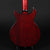 2019 Gibson Les Paul Special Tribute DC  (Pre-owned)