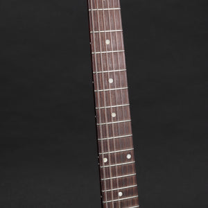 2019 Gibson Les Paul Special Tribute DC  (Pre-owned)
