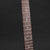 2019 Gibson Les Paul Special Tribute DC  (Pre-owned)