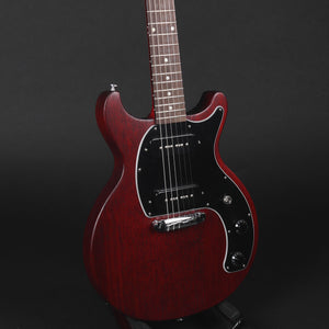 2019 Gibson Les Paul Special Tribute DC  (Pre-owned)