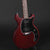 2019 Gibson Les Paul Special Tribute DC  (Pre-owned)