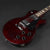 2006 Gibson Les Paul Studio - Wine Red (Pre-owned)