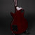 2006 Gibson Les Paul Studio - Wine Red (Pre-owned)