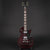 2006 Gibson Les Paul Studio - Wine Red (Pre-owned)