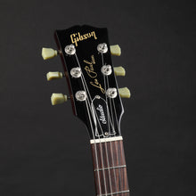 Load image into Gallery viewer, 2006 Gibson Les Paul Studio - Wine Red (Pre-owned)