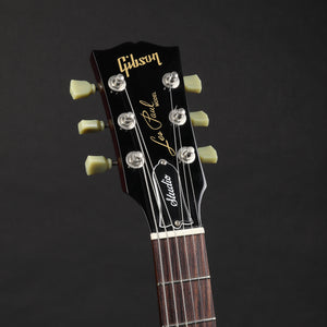 2006 Gibson Les Paul Studio - Wine Red (Pre-owned)