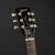 2006 Gibson Les Paul Studio - Wine Red (Pre-owned)