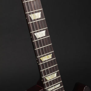 2006 Gibson Les Paul Studio - Wine Red (Pre-owned)