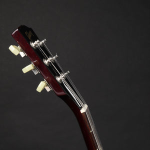 2006 Gibson Les Paul Studio - Wine Red (Pre-owned)