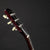 2006 Gibson Les Paul Studio - Wine Red (Pre-owned)