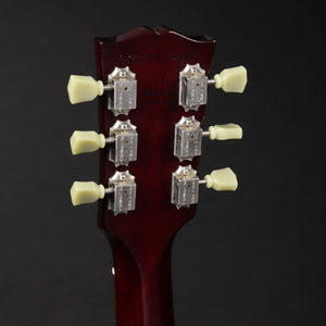 2006 Gibson Les Paul Studio - Wine Red (Pre-owned)