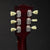 2006 Gibson Les Paul Studio - Wine Red (Pre-owned)