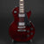 2006 Gibson Les Paul Studio - Wine Red (Pre-owned)