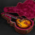 2000 Gibson Super 400 CES Sunburst (Pre-owned)