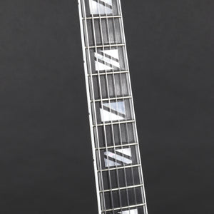 2000 Gibson Super 400 CES Sunburst (Pre-owned)