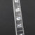 2000 Gibson Super 400 CES Sunburst (Pre-owned)