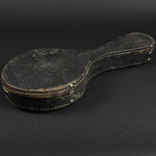 Load image into Gallery viewer, 1933 Gibson A-50 Oval Hole Mandolin