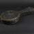 1933 Gibson A-50 Oval Hole Mandolin