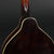 1933 Gibson A-50 Oval Hole Mandolin