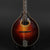 1933 Gibson A-50 Oval Hole Mandolin