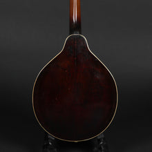 Load image into Gallery viewer, 1933 Gibson A-50 Oval Hole Mandolin