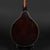 1933 Gibson A-50 Oval Hole Mandolin