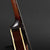 1933 Gibson A-50 Oval Hole Mandolin
