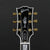 2022 Gibson Byrdland - Blonde MINT Condition (Pre-owned)