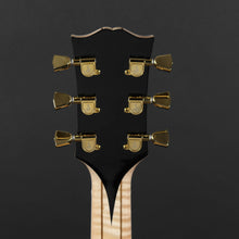Load image into Gallery viewer, 2022 Gibson Byrdland - Blonde MINT Condition (Pre-owned)