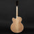 2022 Gibson Byrdland - Blonde MINT Condition (Pre-owned)