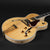 2022 Gibson Byrdland - Blonde MINT Condition (Pre-owned)
