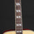 2022 Gibson Dove Original - Antique Natural (Pre-owned)