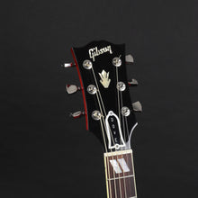 Load image into Gallery viewer, 2022 Gibson Dove Original - Antique Natural (Pre-owned)